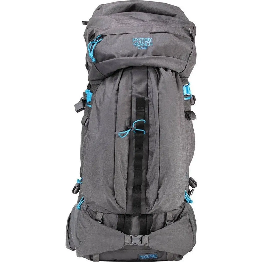Mystery Ranch Backpacks Women's Glacier