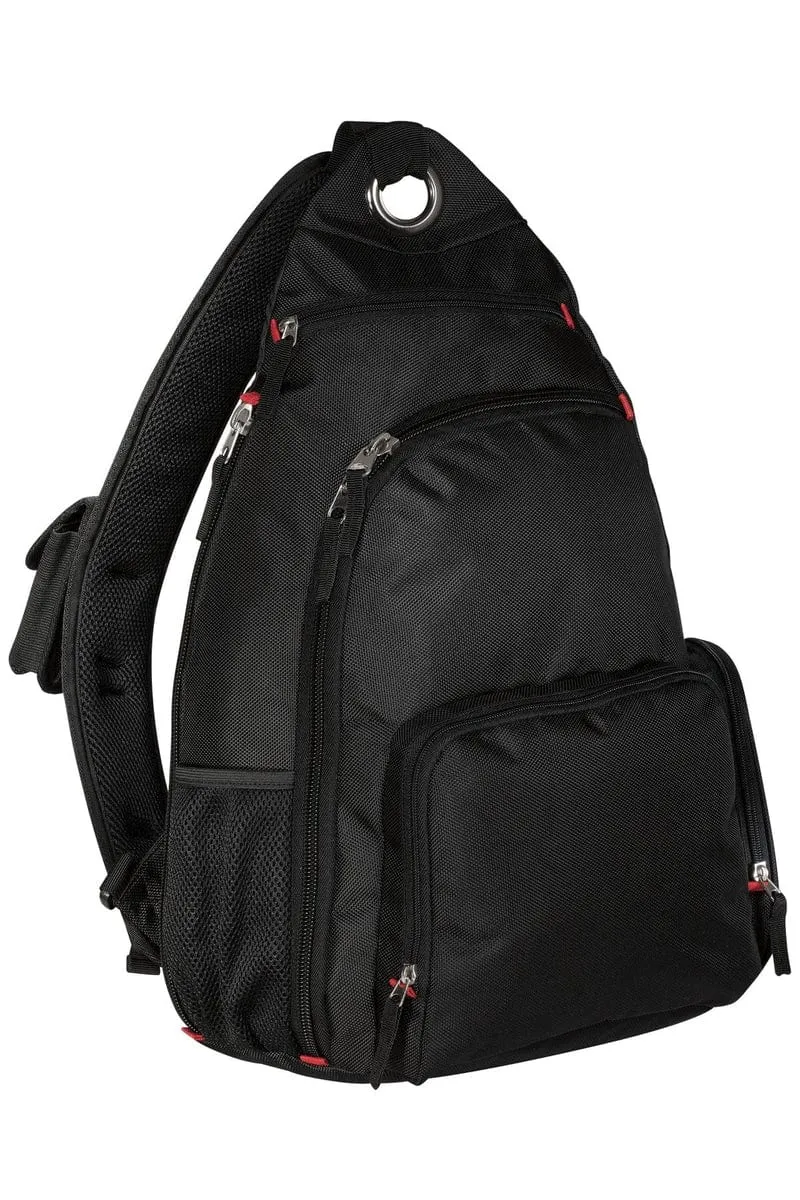 Port Authority ®  Sling Pack. BG112