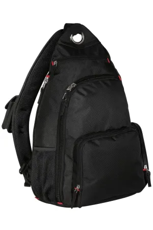 Port Authority ®  Sling Pack. BG112