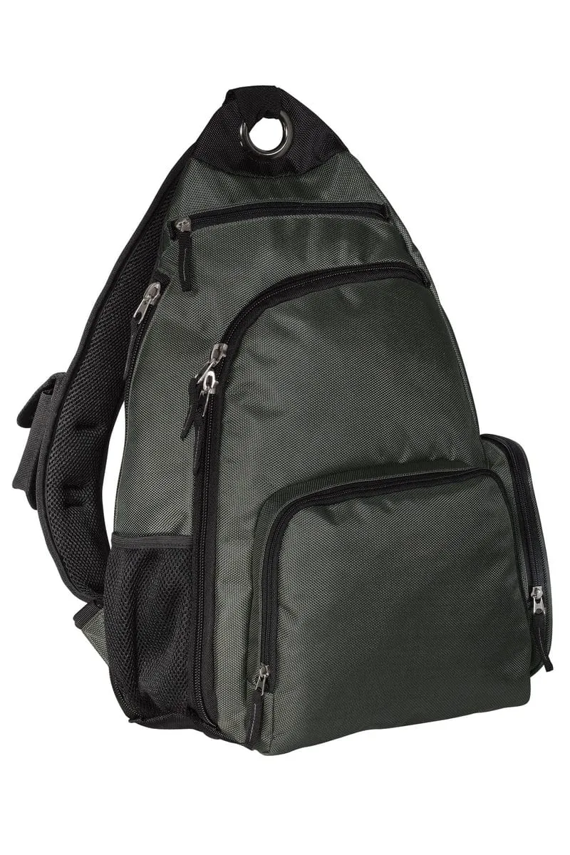 Port Authority ®  Sling Pack. BG112