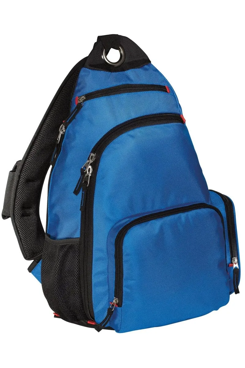 Port Authority ®  Sling Pack. BG112