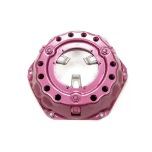 RAM Automotive 10.5 Pressure Plate
