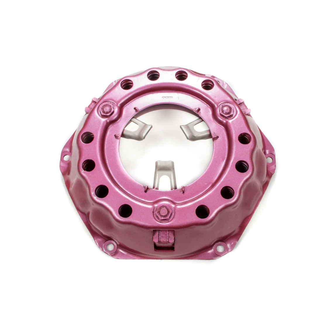 RAM Automotive 10.5 Pressure Plate