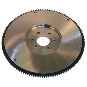 RAM Automotive 6-Bolt Chrysler Flywheel