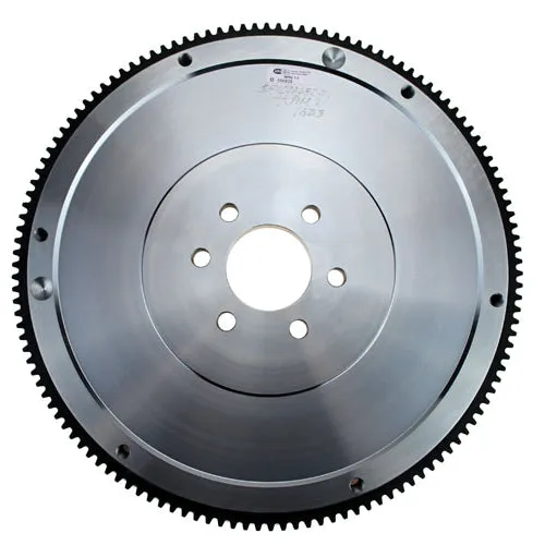 RAM Automotive 6-Bolt Chrysler Flywheel