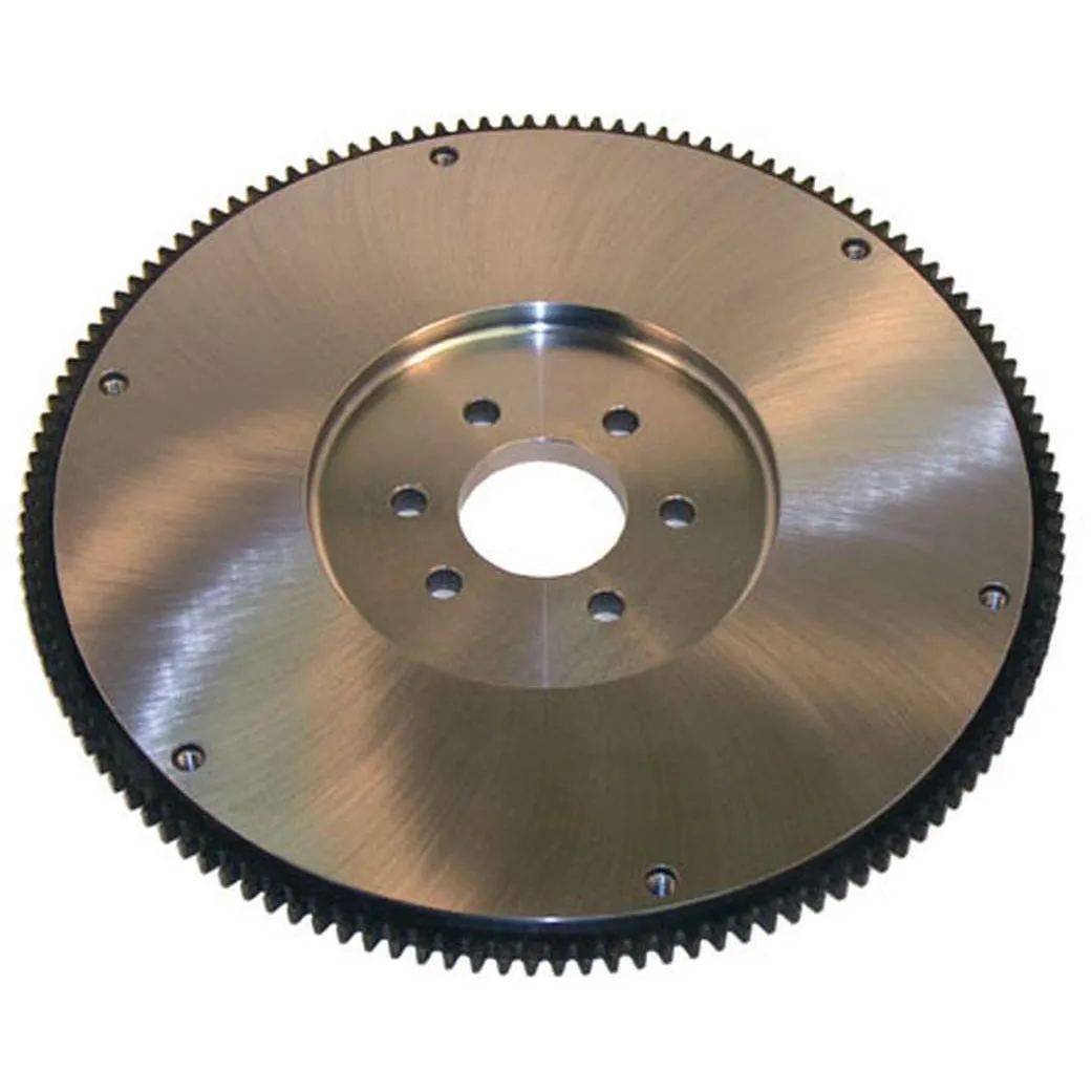 RAM Automotive 6-Bolt Chrysler Flywheel