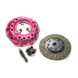 RAM Automotive All Chrysler Clutch 10.95" x 1" 23 Spline