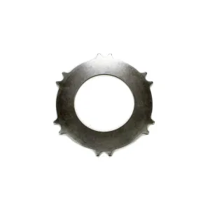 RAM Automotive Assault Weapon Replacement Floater Plate
