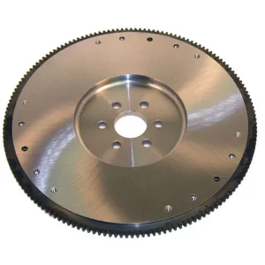RAM Automotive Ford 302 10.5 82-95 50oz 157 Tooth Flywheel
