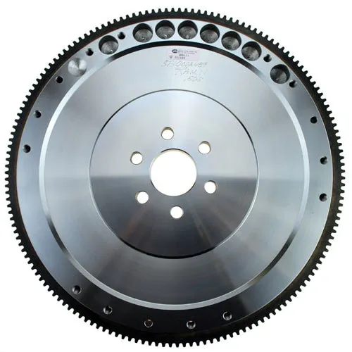 RAM Automotive Ford 302 10.5 82-95 50oz 157 Tooth Flywheel