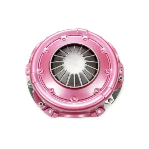 RAM Automotive GM Steel Lightweight Diaphragm Plate - 11.7 lbs.
