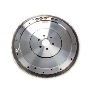RAM Automotive SB Ford Steel Flywheel 28oz. Internal Balance