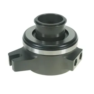 RAM Hydraulic Throwout Bearing - Early Chrysler Transmission