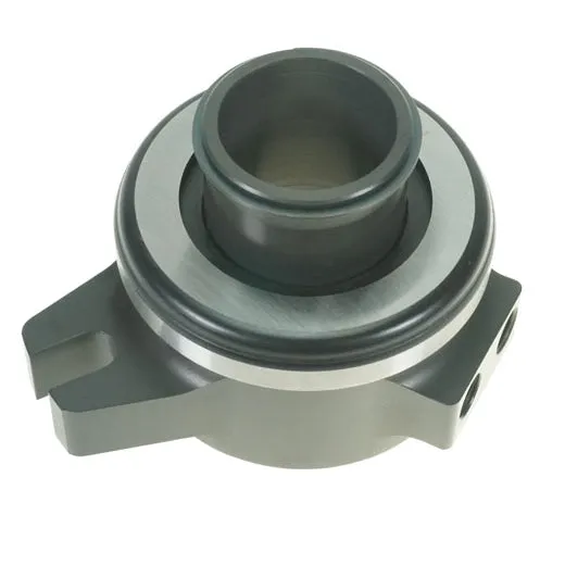 RAM Hydraulic Throwout Bearing - Early Chrysler Transmission