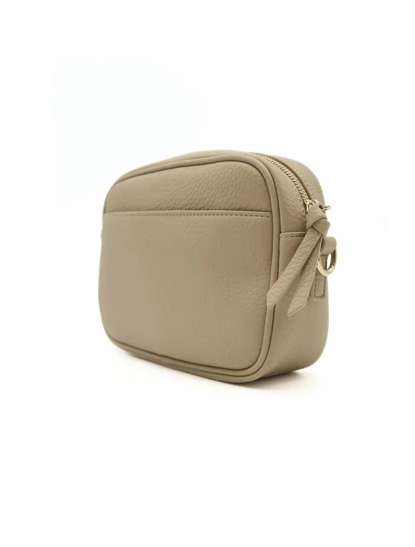 Ruby Sports Cross Body Bag
