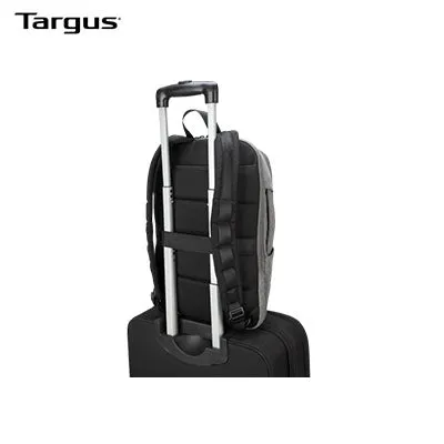 Targus 12-15.6" CityLite Pro Compact Convertible Backpack