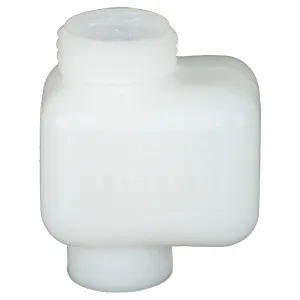 Tilton 74, 75 Series 6.8 oz. Reservoir (Medium)