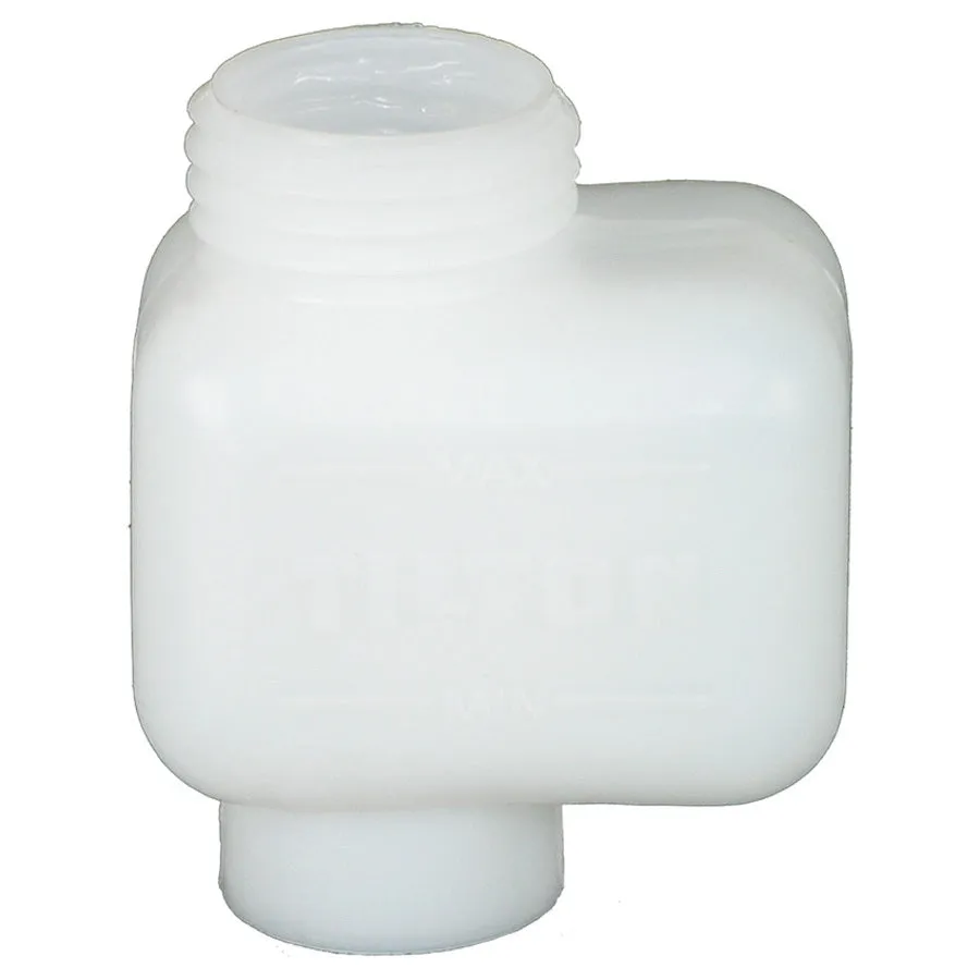 Tilton 74, 75 Series 6.8 oz. Reservoir (Medium)