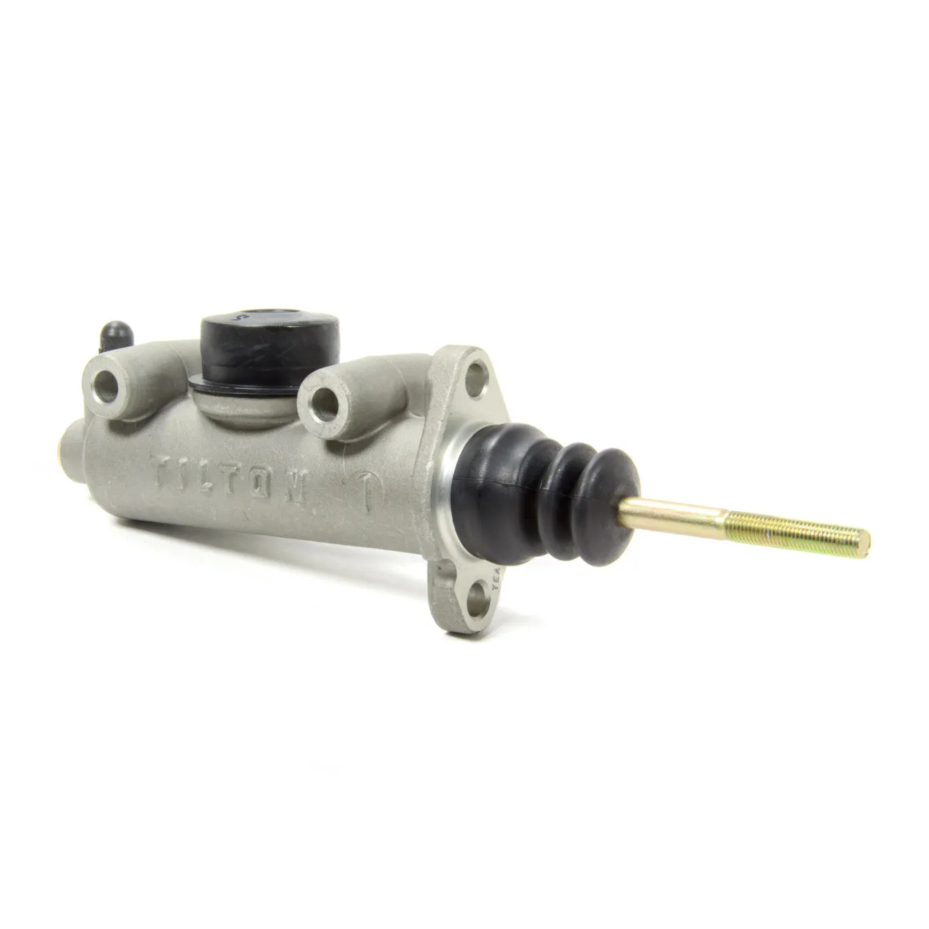 Tilton 74 Series 3/4" Master Cylinder