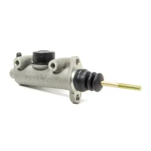 Tilton 74 Series 3/4" Master Cylinder