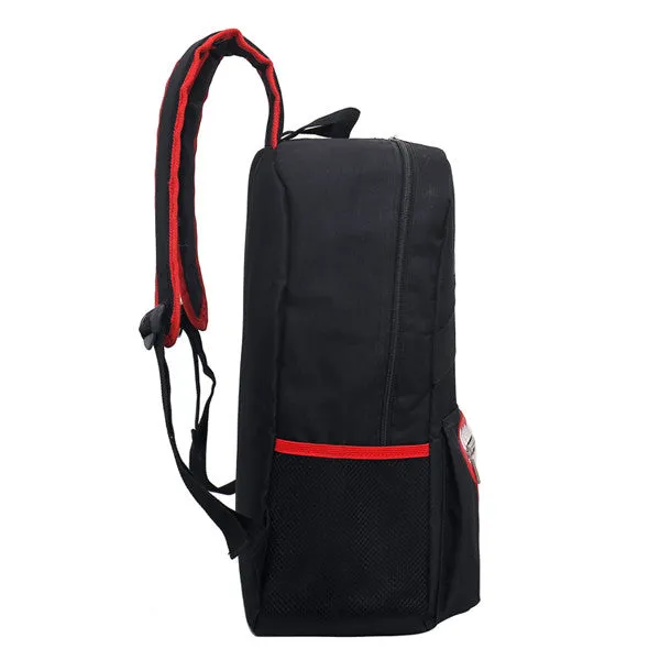 Tokyo Ghoul Backpack Double Shoulder Bag
