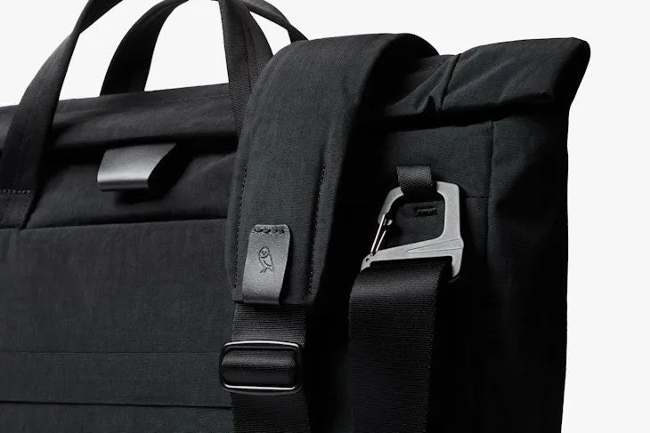 Tokyo Messenger Bag 16" Laptop 18L