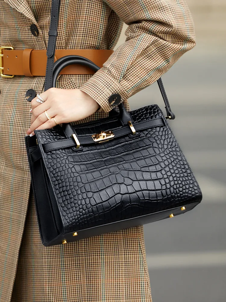 USS Bags Lopez Women's Elegant Quality Handbag