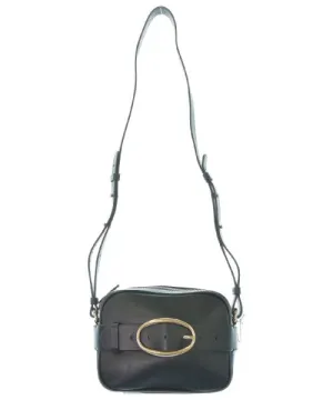 Vanessa bruno Shoulder bags