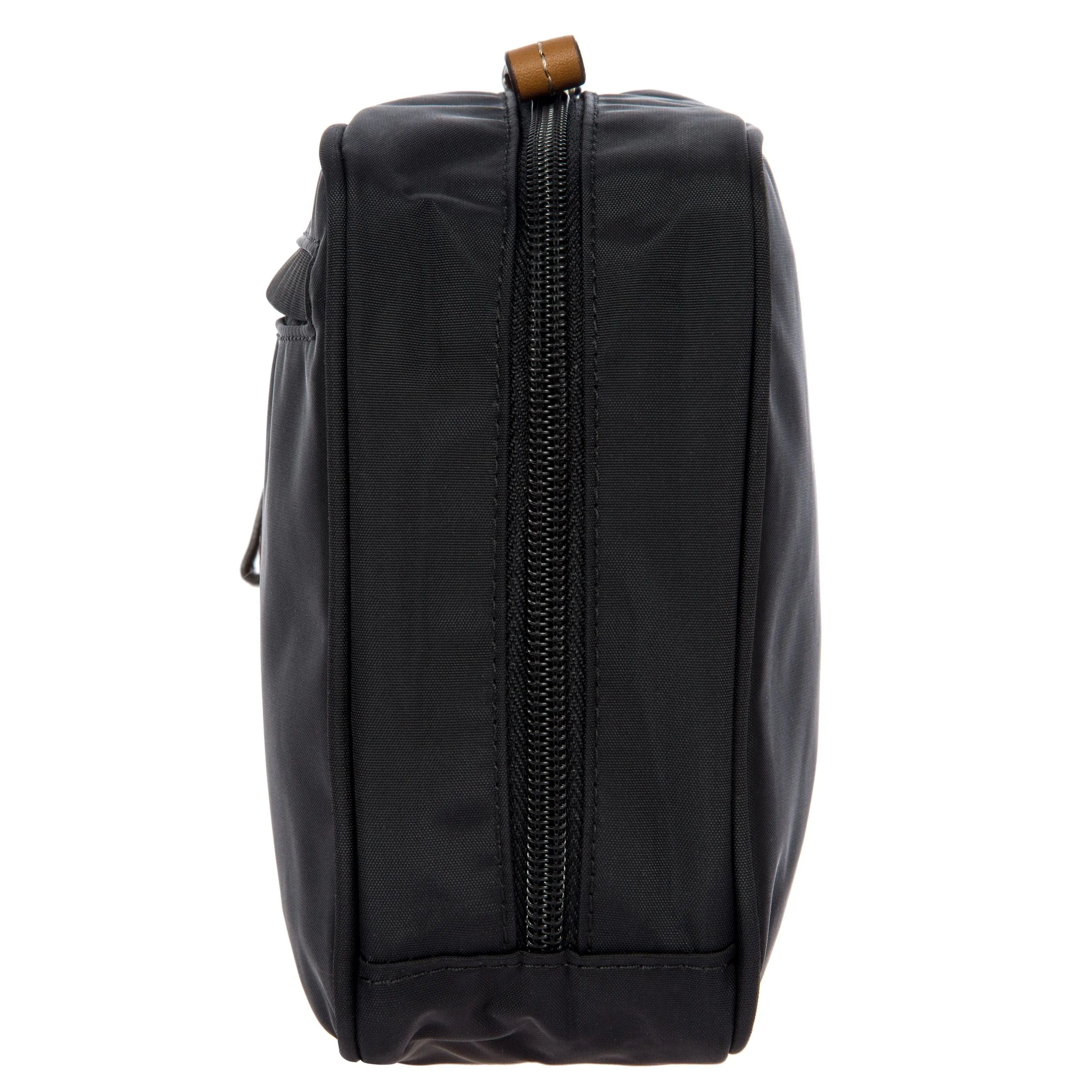 X-Bag / X-Travel Urban Travel Kit