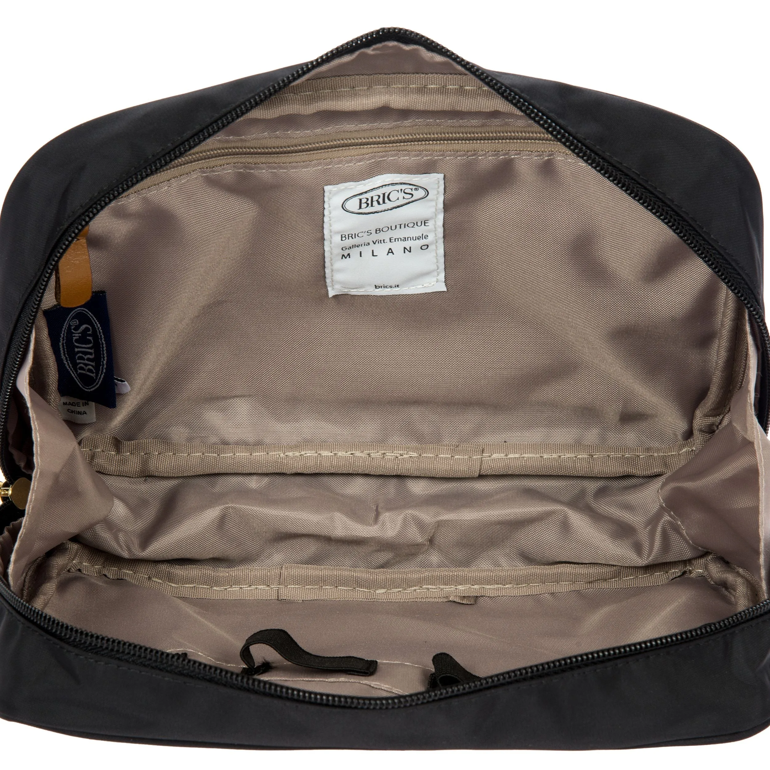 X-Bag / X-Travel Urban Travel Kit