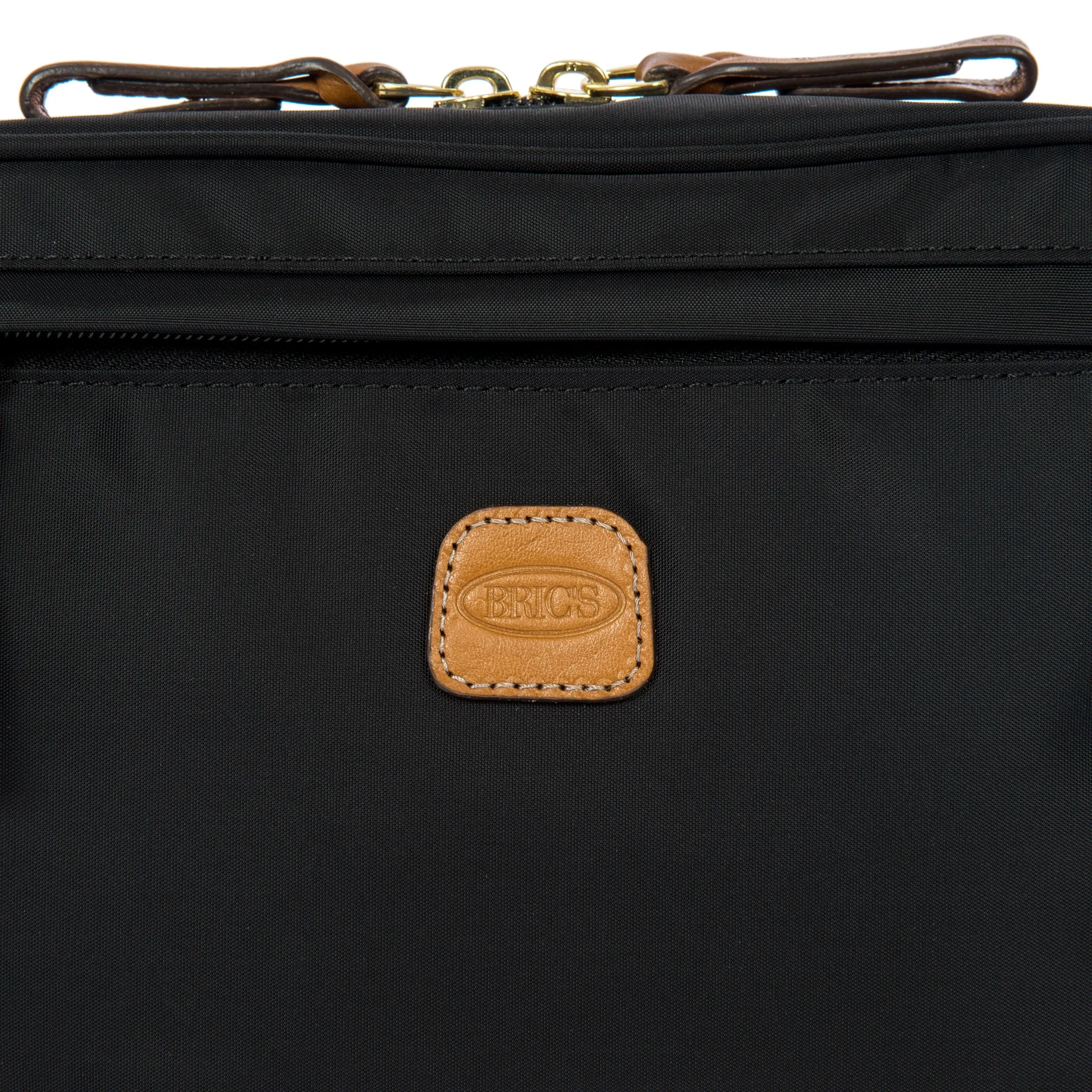 X-Bag / X-Travel Urban Travel Kit