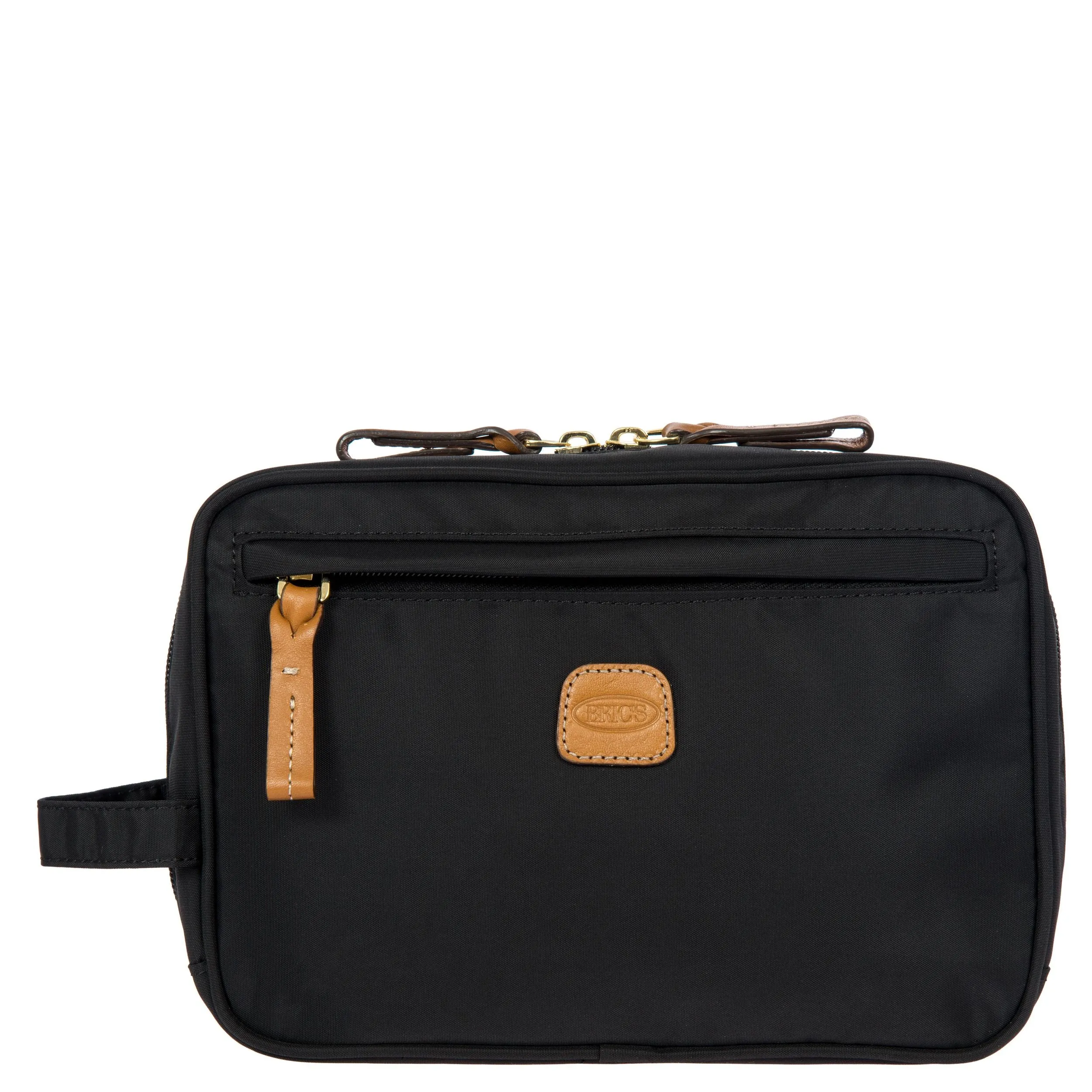 X-Bag / X-Travel Urban Travel Kit