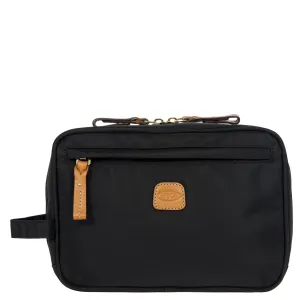 X-Bag / X-Travel Urban Travel Kit