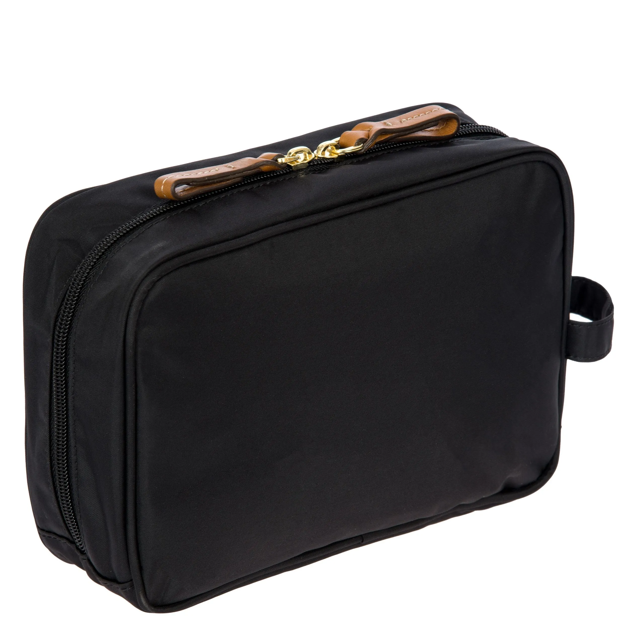 X-Bag / X-Travel Urban Travel Kit