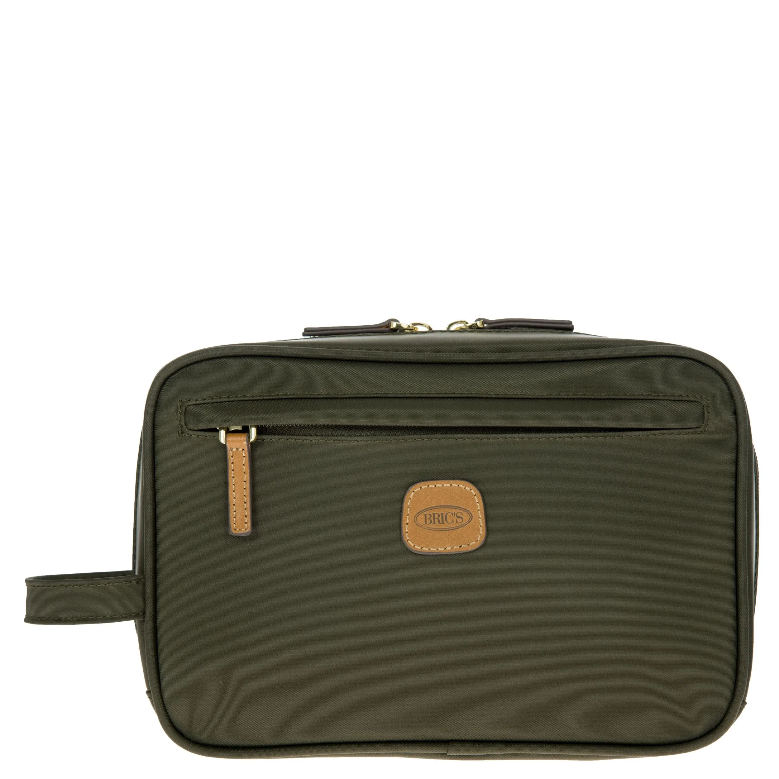 X-Bag / X-Travel Urban Travel Kit