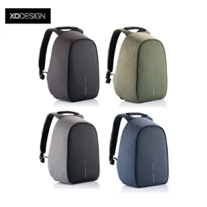 XD Design Bobby Hero Regular Anti-Theft Backpack
